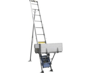 lift3 Lift huren